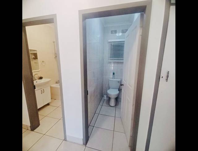 3 BEDROOM HOUSE FOR SALE IN VISAGIE PARK